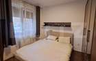 Apartament confortabil, 2 camere, zona excelenta - Tractoru - 14