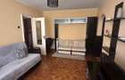 Apartament chirie Tiglina 2 Galati vizavi de papadie - 3