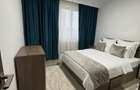 Apartament 2 Camere Modern | Gata de Mutare | Eremia Grigorescu