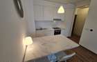 Inchiriez ap.2 camere ADORA PARK 6 caNou Lux Smat tv Parcare Bloc Nou. - 13