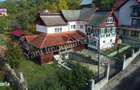 Casa de vanzare in Curtea de Arges.