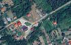 -teren intravilan, loc. Daesti, jud. Valcea - 2