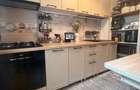 Apartament cu 2 camere semidecomandat în Exterior Vest - 5