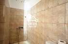 Apartament 1 camere de vanzare in zona Decebal, Oradea - 2