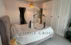 Inchiriere 2 camere Theodor Pallady|Bloc Nou|Parcare - 8