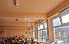 Magazin universal, Comuna Bradeni, Sibiu