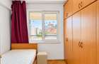 Apartament 4 camere de inchiriat in Nufarul