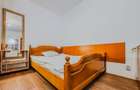 Apartament modern cu 1 camera zona centrala|Motilor - 2
