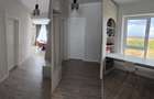 Apartament 3 camere | 72mp | mobilat si utilat | parcare inclusa - 3