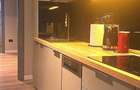 Apartament 2 camere | Aviatiei | 64 mp | Centrala | Metrou A. Vlaicu - 4
