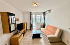Victoriei - Grivita / Pasaj Basarab - Apartament 2 camere - 14