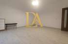 Spatiu comercial (Vila) de inchiriat zona Mihalache/Chibrit/1 - 18