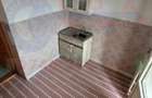 ID 3590 Apartament 3 camere - Strada Podgoriilor - 67.000 EURO - 4