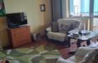 Inchiriez apartament 3 cam