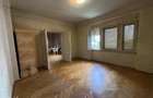 Casa tip duplex pe Calea Dumbravii, teren de 425 mp, 120 mp utili - 5