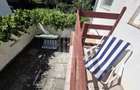 Apartament de vânzare - Parcul Sub Arini - 9
