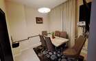 APARTAMENT 5 CAMERE CU SCARA INTERIOARA IN VILA - ANVELOPATA TERMIC ANUL CURENT - 31