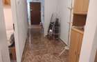 Girocului-intersecție fosta Lidia cu Calea Martirilor - 10