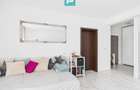 Apartament 2 camere complet mobilat in Chișoda