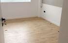 Penthouse 4 camere 215 mp cu terasa | Orhideea Chiajna | Comision 0% - 13