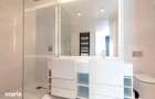 Apartament premium 3 camere I View spectaculos | One Verdi Park - 12