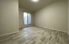 Apartament cu 3 camere, 2 băi și terasă de 35mp - 11