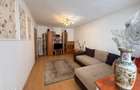 2 camere OBOR / COLENTINA / TEIUL DOAMNEI - 4