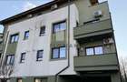 Apartament cu 2 camere de inchiriat |Ghiroda - 2