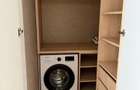 De vanzare | Apartament premium in Scala Center, zona centrala, Cluj-Napoca