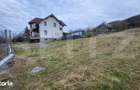Teren 732 mp Intravilan in Sangeorgiu de Mures