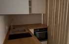 Garsoniera Rin Grand Residence, sectorul 4 Bucuresti - 2