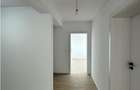 Apartament 3 Camere în bloc finalizat, etaj intermediar, construcție n - 15