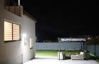 Casa Premium in Apahida | 140 MP + 500 MP Teren | 279.000 | Accept Schimb cu Apartament cu Gradina/Penthouse