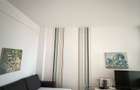 Apartament 1 camera ARED UTA, Arad DIRECT PROPRIETAR - 8