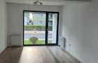 Apartament 2 camere tip studio - 2