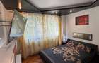 Apartament cu 2 camere in complexul studentesc - 6