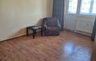 Apartament 2 camere de inchiriat Pantelimon nr.126, vis-a-vis Biserica Capra - 5