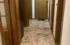 Apartament 3 camere Zona Circumvalatiunii Aproape de Iulius Town - 1