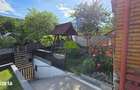 Casa P+M cu 4 camere si 485 mp teren pe Dealul Malului, Rm Valcea - 10
