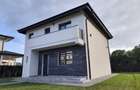 Casa 5 camere Valea Ursului ,Miroslava langa Padurea Uricani , Zona exclusivista - 2