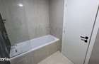 Apartament 2 camere I Pipera I Olga Gudynn - 1