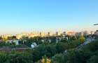 Apartament 2 camere decomandat Mihai Bravu, la 5 minute de metrou Mu - 9