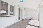 Duplex modern cu 4 camere Urseni - Mo?ni?a Noua - 3