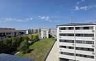 Metalurgiei Apartament 2 camere 67 MP Bloc 2021 - 8