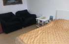 Apartament 1 cameră, semidecomandat, 1 Mai