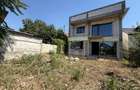 Casa P+1, 401 mp teren, 200 mp utili, Zona Parcul Nicolae Romanescu - 1