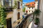 Spatiu comercial in vila Strada Paris complet renovat - 1