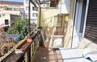 Central | 3 camere decomandate + curte proprie de 35 m2 | Etaj 1