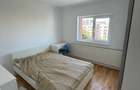 3 Camere Decomandat Panduri 13 Septembrie Facultatea Psihologie - 6