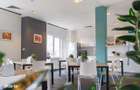 Cladire de Birouri- Zona Ultracentral- Suprafete intre 17 si 524 mp - 1